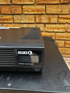 Ellies Inverter/ UPS 2400W