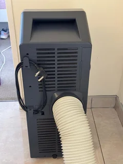 Defy Portable Aircon