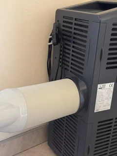 Defy Portable Aircon