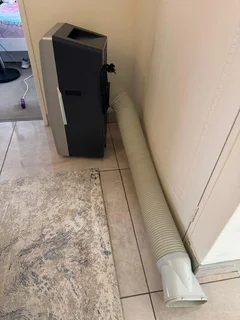 Defy Portable Aircon