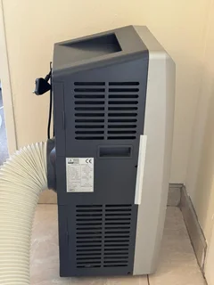 Defy Portable Aircon