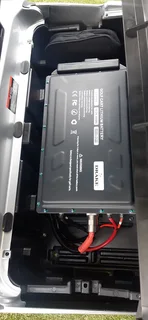 NEW DRAKE CX Range Golf carts