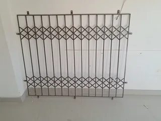 Bargain at an unbeatable price not to be missed