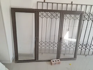 Bargain at an unbeatable price not to be missed