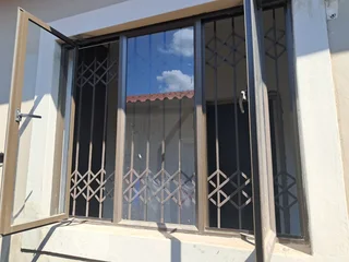 Bargain at an unbeatable price not to be missed