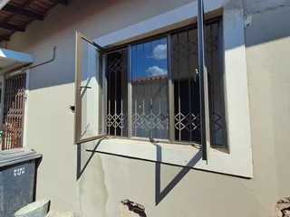 Bargain at an unbeatable price not to be missed