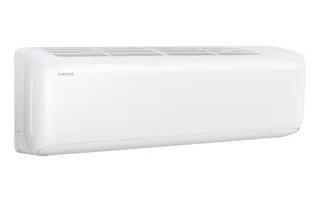 Samsung 12000btu aircon AR40 inveter modelR8999 cooling and heating