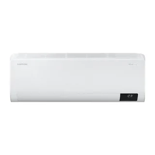 Samsung Windfree Ar6500 Air-condition Range* Best Prices