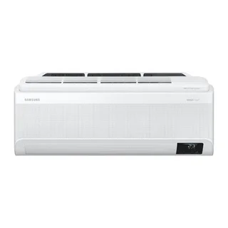 samsung air-conditioner AR9500 model 18000btu R19 499 and 24000btu R23 999