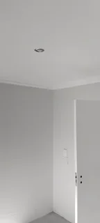 Rendi home improvement