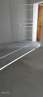 Trade - Ad posted by Rendani Rendi