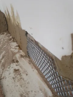 Trade - Ad posted by Rendani Rendi