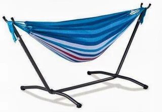 Hammock for sale