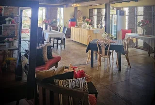 Restaurant/Coffee shop  equipment for sale as a package