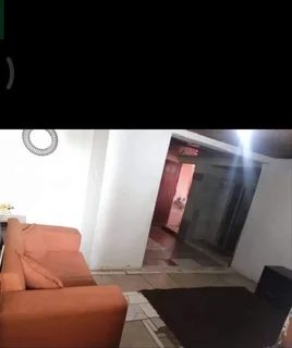  INVESTMENT ALERT: RARE 10-UNIT INCOME PROPERTY!