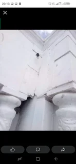  INVESTMENT ALERT: RARE 10-UNIT INCOME PROPERTY!