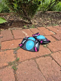 Rollerskates for girls