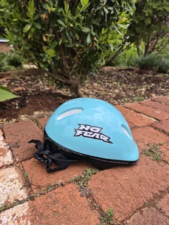 Rollerskates for girls