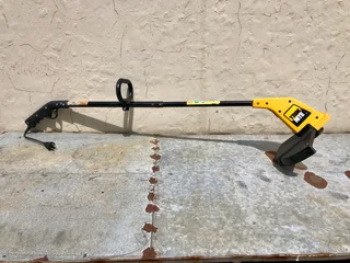 Trim Rite Strimmer / Weed Wacker / Trimmer (Electric)