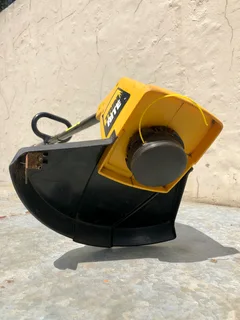 Trim Rite Strimmer / Weed Wacker / Trimmer (Electric)