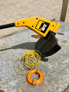 Trim Rite Strimmer / Weed Wacker / Trimmer (Electric)