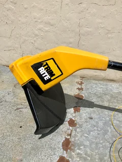 Trim Rite Strimmer / Weed Wacker / Trimmer (Electric)