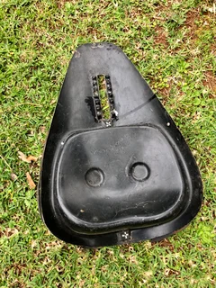 K1 Kayak - Free