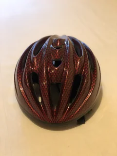 Xactic Helmet - Small / Medium
