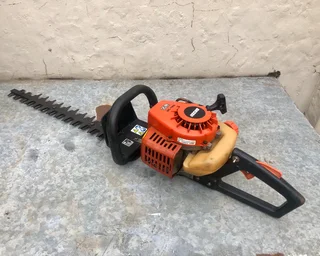 Echo HC1500 Hedge Trimmer (Petrol)