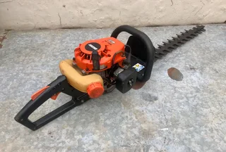 Echo HC1500 Hedge Trimmer (Petrol)