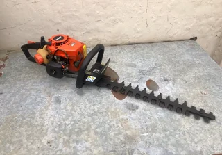 Echo HC1500 Hedge Trimmer (Petrol)