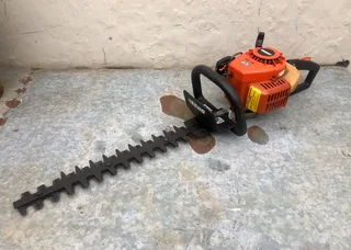Echo HC1500 Hedge Trimmer (Petrol)