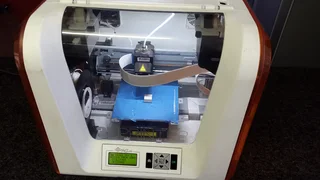 3D Printer For Sale
