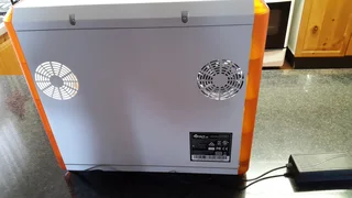 3D Printer For Sale