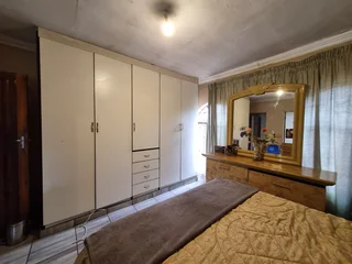 Your Ideal Family Home Awaits in Ivory Park