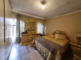 Your Ideal Family Home Awaits in Ivory Park