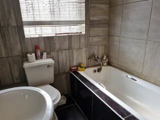 Your Ideal Family Home Awaits in Ivory Park