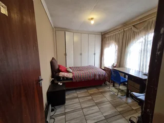 Your Ideal Family Home Awaits in Ivory Park