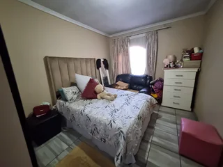 Your Ideal Family Home Awaits in Ivory Park