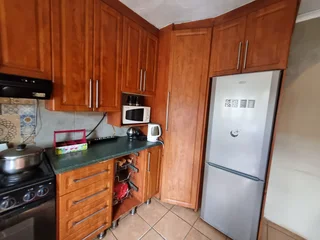 Your Ideal Family Home Awaits in Ivory Park