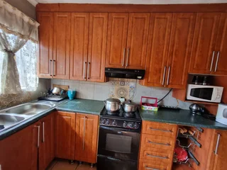 Your Ideal Family Home Awaits in Ivory Park