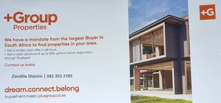 Get a written cash offer in 48 hours for your property anywhere in South Africa FREE