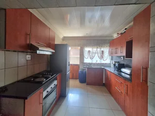 Simply Unpack & Settle-in Property For Sale In Mamelodi