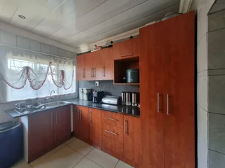 SIMPLY UNPACK &amp; SETTLE-IN Property for Sale in Mamelodi