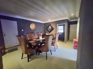 SIMPLY UNPACK &amp; SETTLE-IN Property for Sale in Mamelodi