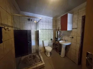 SIMPLY UNPACK &amp; SETTLE-IN Property for Sale in Mamelodi