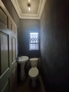 SIMPLY UNPACK &amp; SETTLE-IN Property for Sale in Mamelodi