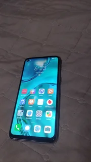 Huawei P40 lite