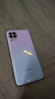 Huawei P40 lite