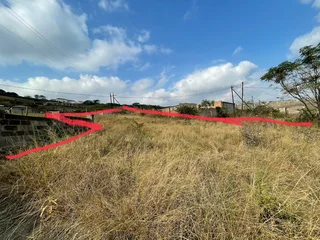 Massive 600sqm Home – 80% Complete – Ideal for Cash Buyers